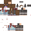 Texture for 123434