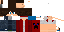 Texture for GabrielST71