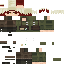 Texture for фыв