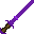 Texture for mech2