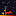Texture for hsda