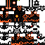 Texture for V1