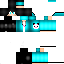 Texture for why name