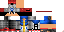Texture for andre