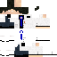 Texture for scientist