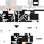 Texture for Megatron202