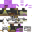 Texture for Mec