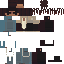Texture for grtgt