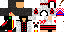 Texture for Oleg2002