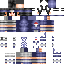 Texture for JordanPapi