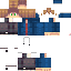 Texture for courseskin2
