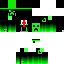 Texture for Thịnh creeper