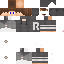 Texture for Roogammer