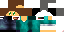 Texture for as