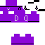 Texture for dropzi 2