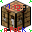 Texture for Minecraft;;;  A-Pack 1.12.2