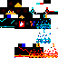Texture for димка