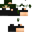 Texture for КЕТСУ ЁСИМУРА