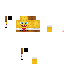 Texture for bob