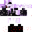 Texture for Demonio