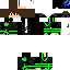 Texture for felipe