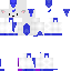 Texture for loool