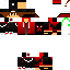 Texture for derde