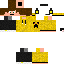 Texture for csigusz13