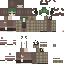 Texture for yipee