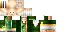 Texture for Iroh