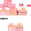 Texture for Rhazize
