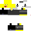 Texture for ываыав