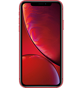 Texture for iphone XR