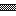 Texture for fnaf texture