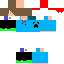 Texture for Lucas GAM3OVER