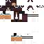 Texture for xFreezingBlair_