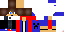 Texture for EdebiAdamRS