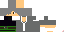 Texture for smith