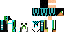 Texture for tiktik