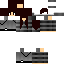 Texture for caylene