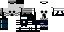 Texture for combine metro cop
