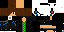 Texture for druna