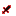 Texture for diamond_sword