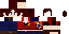 Texture for 2222