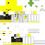 Texture for lemon