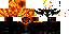 Texture for koringa