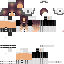 Texture for asdfaf