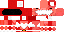Texture for dfsdf