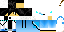 Texture for bob