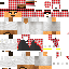Texture for ustad newww